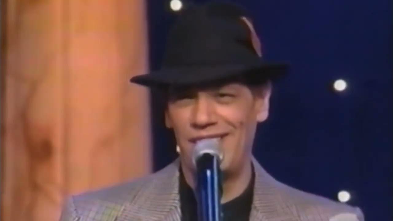 LLORAR INTRO VIDEO PETER DJ LOS SOCIOS DEL RITMO LLORAR INTRO VIDEO PETER DJ LOS SOCIOS DEL RITMO