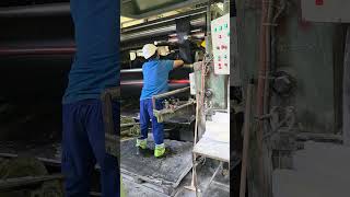 Icme Rolling Mills Icme Rolling Mills