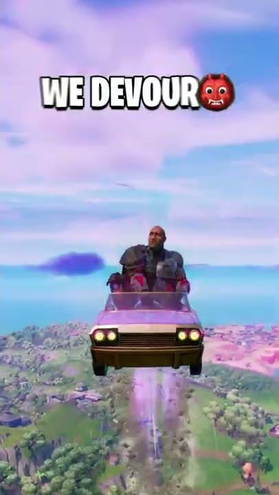 ITS ABOUT DRIVE😤 ITS ABOUT POWER 🔥 #shorts