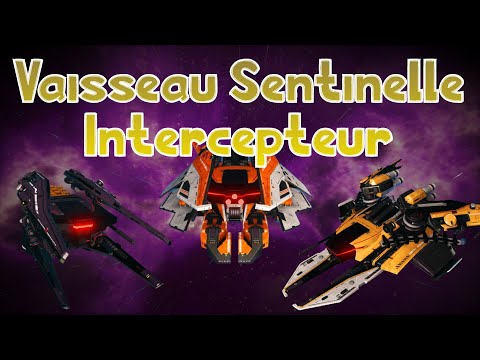 Vidéo: Comment activer l'intercepteur de facteur ?