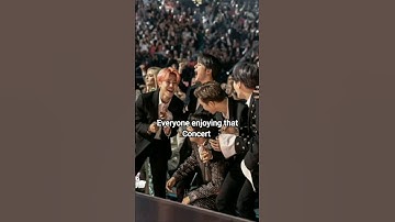 Priyanka Chopra with BTS 😍#bts#jungkook#jimin#rm#priyankachopra #funny#viral#shorts