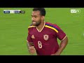 대한민국 VS 베네수엘라 : 2026 축구 국가대표팀 친선경기 하이라이트 - 2026.10.02