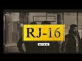 Rj16 jalore rap song  by nixx