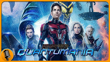 Why Marvel Replaced Cassie Lang After Endgame Explained