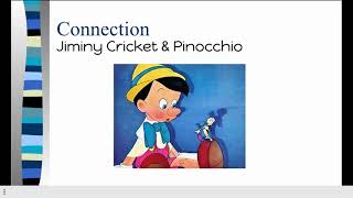 Grade 3 Fairy Tale Writing Once Upon A Time Bend 1 Session 5