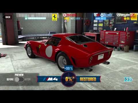 csr racing 2 glitch csr racing 2 glitch
