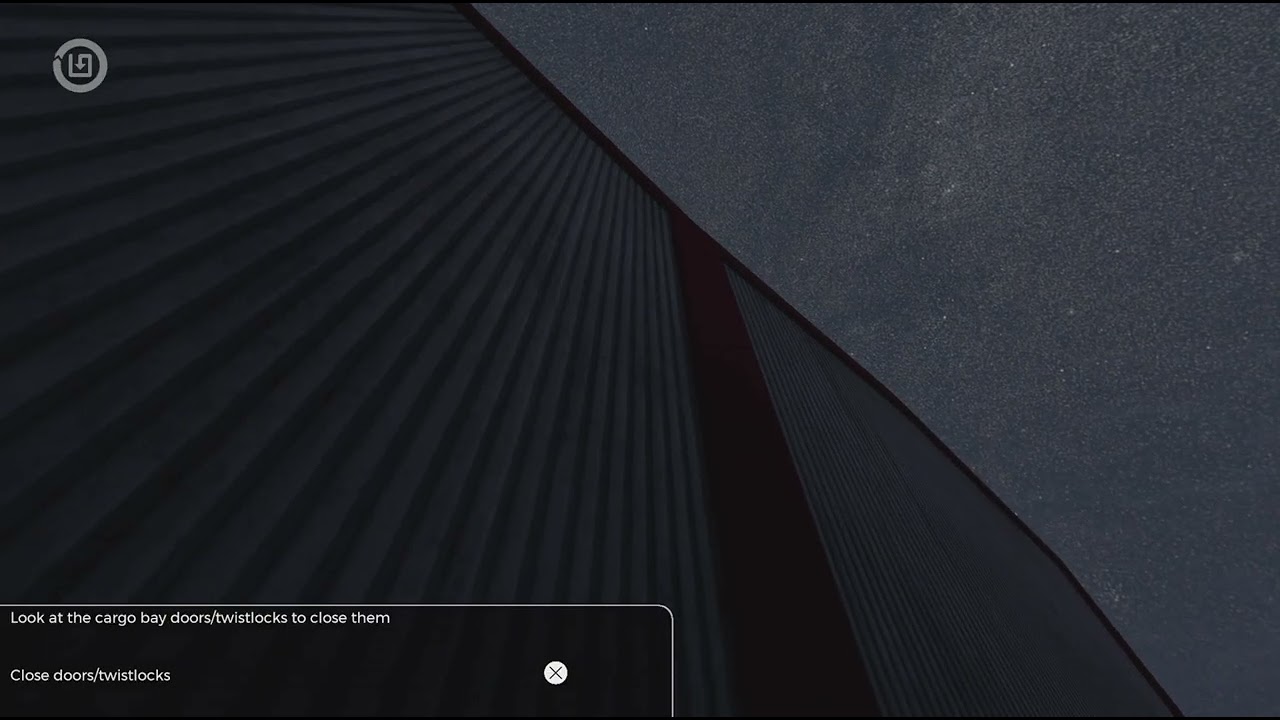 ON THE ROAD - The Truck Simulator🌸✌️💯