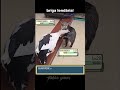 batalha lendária!🐥 #pokemon #pokemonmeme