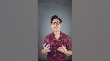 Thumbnail of 3 Kesalahan Saat Pakai Parfum