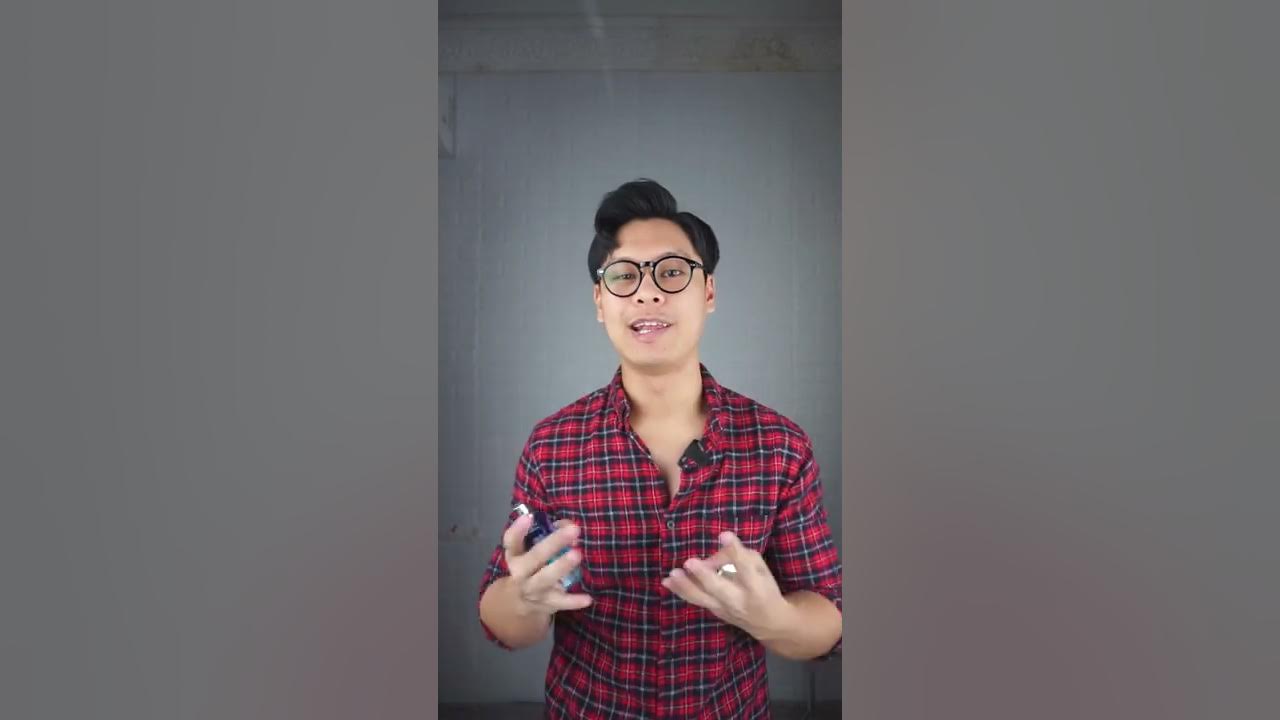 3 Kesalahan Saat Pakai Parfum
