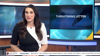 Mtn 430 News With Andrea Lutz 12-4-25