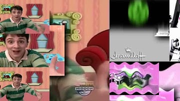 scan vs round 256 fixed