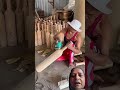 #wood #woodworking #homedecor #copper #handmade #shortvideo #making