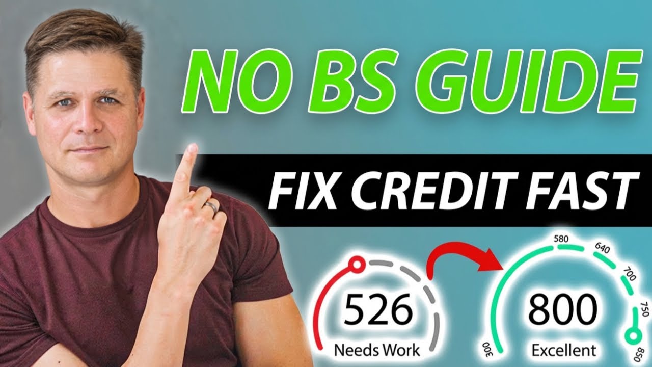 Remove That Bs Delete, Dispute, Dominate: The No-BS Guide to Fixing Your Credit Fast 📱 ...