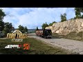 🔴Promods | Euro Truck Simulator 2 | TruckersMP | Multiplayer