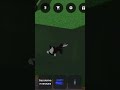 #рек #рекомендации #залити #ефуroblox