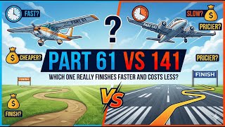 Download Lagu Deel 61 vs. 141 - Welke is echt sneller klaar en kost minder? MP3