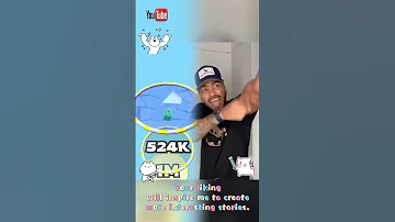 Dad Gets Caught In 4K Shorts Viral 