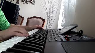 Odam Kireç Tutmuyorballad Arabesk Thm Turkish Musickorg موسيقى تركيه استكنان