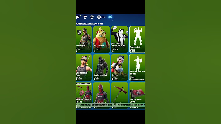 Fortnite Daily Item Shop… 20.12.2024 #fortnite #epicgames