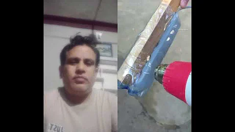 Every Craftsman Should Know this Bottle and Extension Cord Trick that Can Save the Day