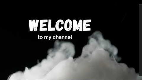 Explain how to create a Relational Algebra Query.