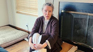 Брехня Недели Про Нашу Семью . Разбираем