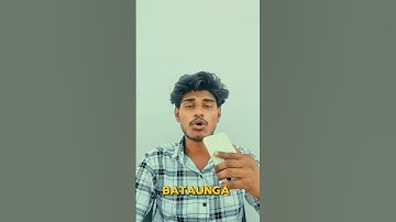 best vpn use #capcut 💯% #work #trending #viralvideos #vpn #bestvpn #capcautvpn #bestechvideos #video