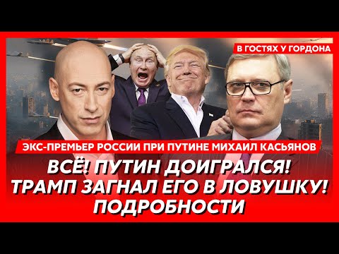YouTube видео