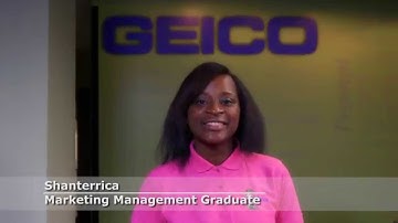 Connect to your career at Central Georgia Technical College! - Computer & Business Technologies