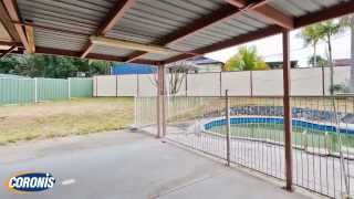 Coronis Real Estate -- 6 Citron Court Crestmead.mp4