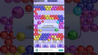 Bubble Shooter #1 Music No Copyright screenshot 5