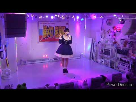 2022.10.2「くちびるNetwork」coverほしみらい