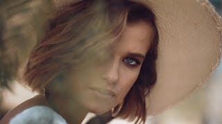 ALEX ARCURI | SHOWREEL 2019