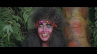(Suzzanna) Petualangan Cinta Nyi Blorong (1986) Full HD