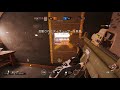 ShiN eiNs / Competitive Clips #32 Rainbow Six Siege