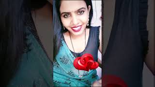 Live Now Priya Sharma परय भभ