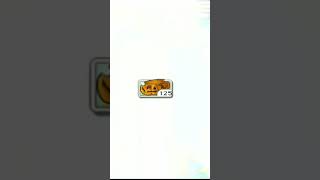 Plants Vs Zombies - Unlocking Pumpkin Plant In Pvz -