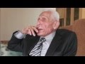 Testimony Of Mr Elias Haroon A Semele Massacre Survivor Testimony Of Mr Elias Haroon A Semele Massacre Survivor