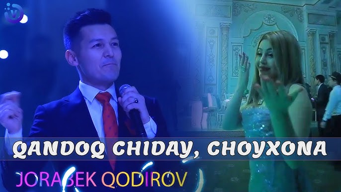 Minsk jinsiy aloqa uchun tanishish