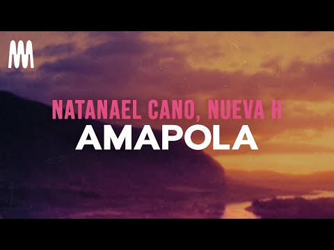Natanael Cano, Nueva