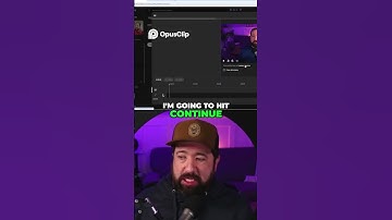 Hidden YouTube Transcript Optimization To Get More Views!