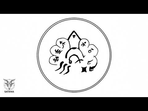 Human Soul To Angel Transformation Incantation Mantra 1 Hour 