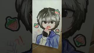 Masetala Masetala 𖥔 Ib -San2 Øffc