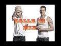 Descargar Calle 13 Mix - Omar MLC Descargar Calle 13 Mix - Omar MLC