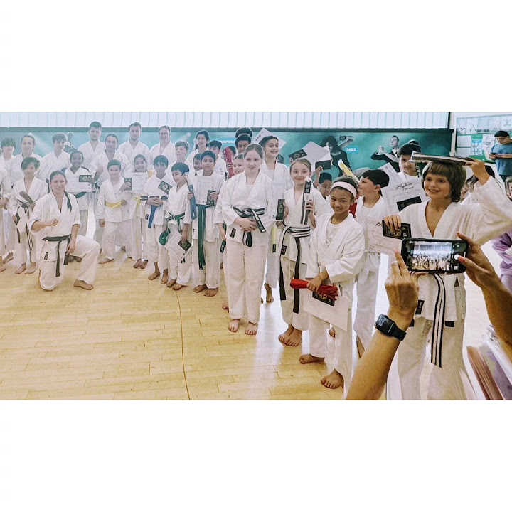 martial-arts-classes-near-me-self-defence-classes-near-me-karate