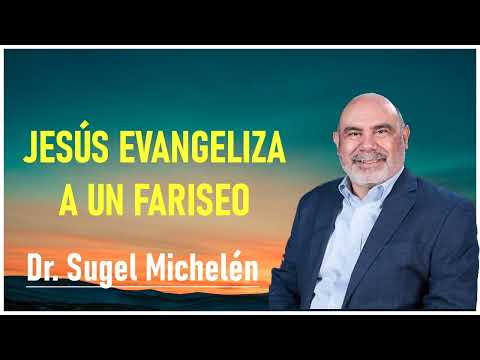 dr. sugel michelén