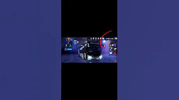 تهكير لعبه Bus Simulator Ultimate اخر اصدار 2024 