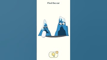 DOP 2 GAMEPLAY VIDEO #dop2 #dop2level1 #gaming #comedyvideos #dop2guide #funnyshorts #gameplay