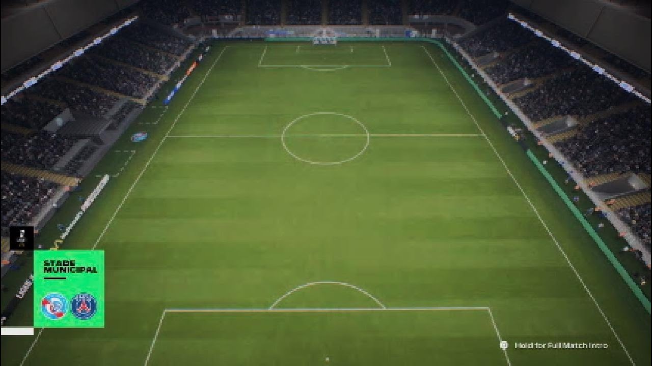 French Liga 2026》 Strasbourg vs PSG I Watch now!